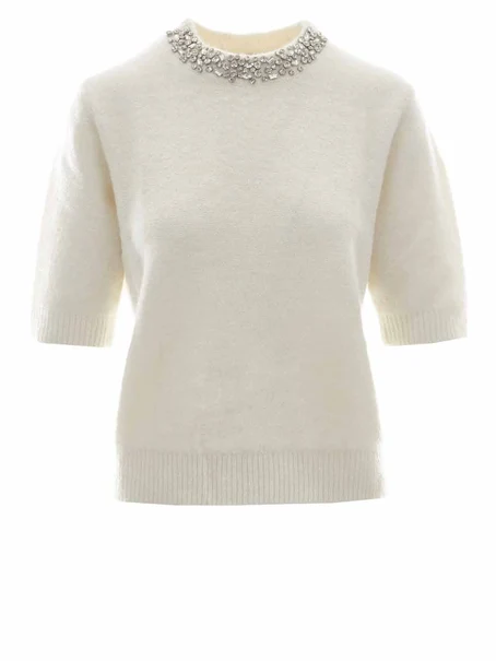 Emotions W2025/225118