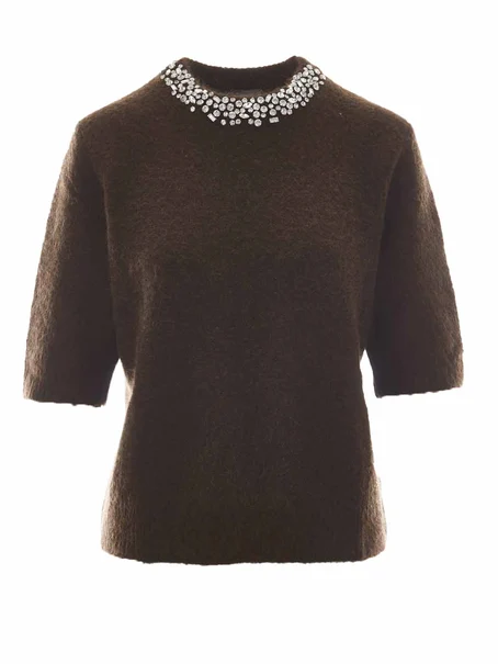 Emotions W2025/225118