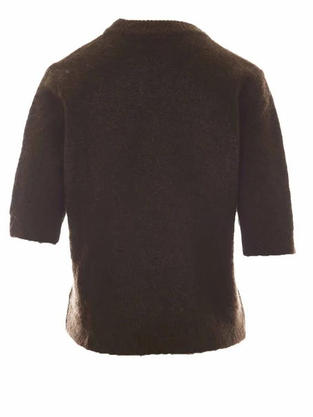 Emotions W2025/225118