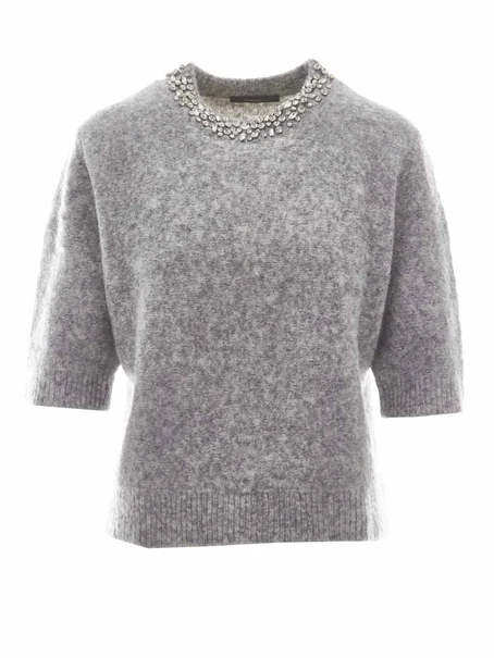 Emotions W2025/225118