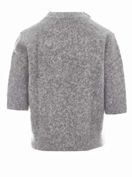 Emotions W2025/225118