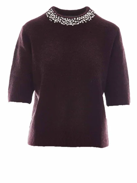 Emotions W2025/225118