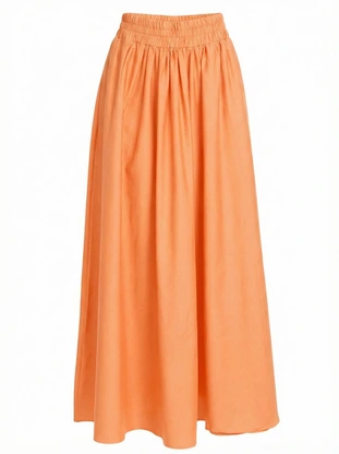 Est'Seven AYLIN SKIRT