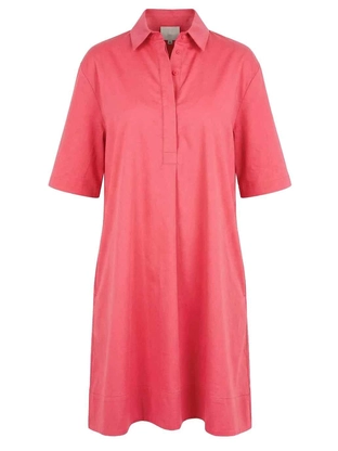 Est'Seven BEYZA DRESS
