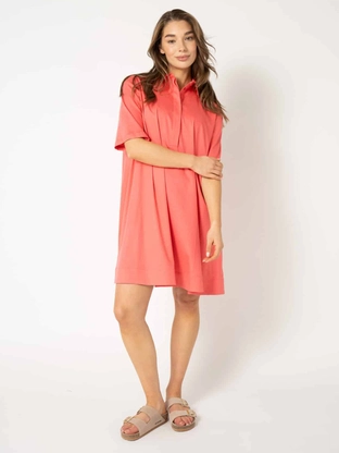 Est'Seven BEYZA DRESS