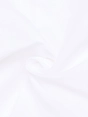 Eterna 5155 R923