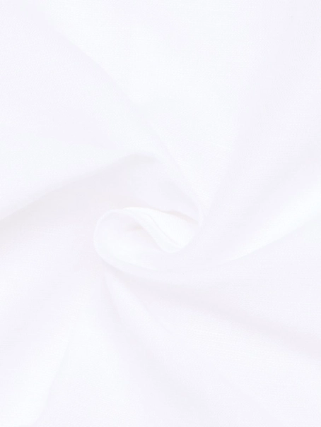 Eterna 5155 R923