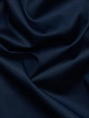 Eterna 5352 D708
