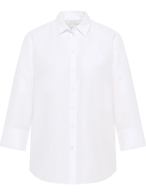 Eterna Bluse 5155 R923