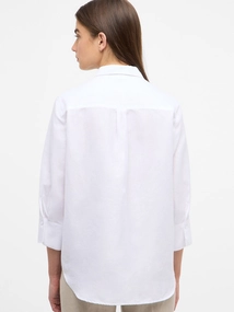 Eterna Bluse 5155 R923