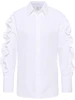 Eterna Bluse 5212 DS56