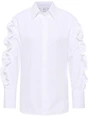 Eterna Bluse 5212 DS56