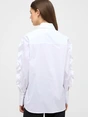 Eterna Bluse 5212 DS56