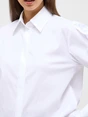 Eterna Bluse 5212 DS56