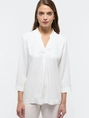 Eterna Bluse 5270 R307