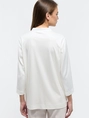 Eterna Bluse 5270 R307