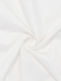 Eterna Bluse 5270 R307
