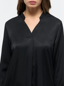 Eterna Bluse 5270 R307