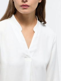 Eterna Bluse 5270 R307