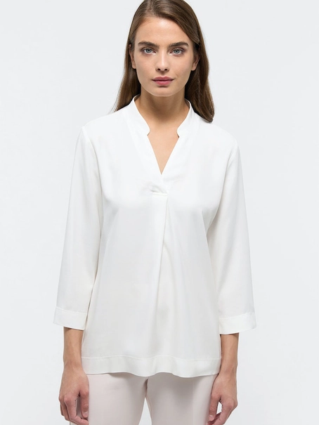 Eterna Bluse 5270 R307