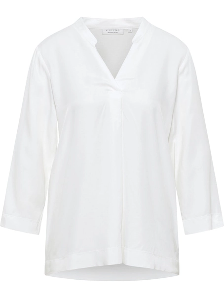 Eterna Bluse 5270 R307