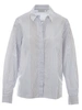 Eterna Bluse 6421 D325