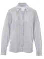 Eterna Bluse 6421 D325