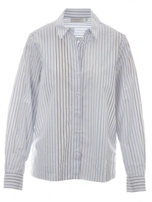 Eterna Bluse 6421 D325