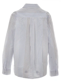 Eterna Bluse 6421 D325