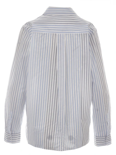 Eterna Bluse 6421 D325