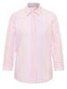 Eterna Bluse 6421 R352