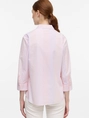 Eterna Bluse 6421 R352