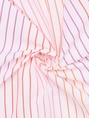 Eterna Bluse 6421 R352