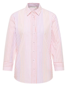 Eterna Bluse 6421 R352