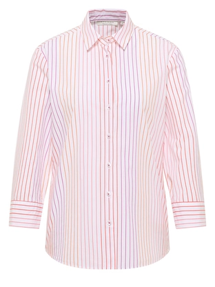Eterna Bluse 6421 R352