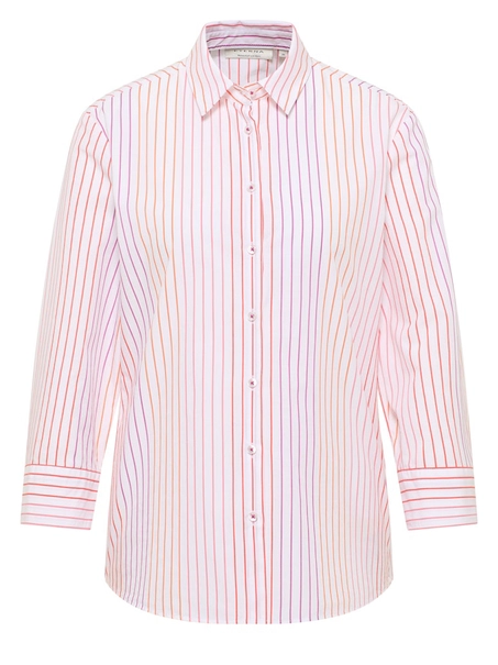 Eterna Bluse 6421 R352
