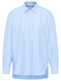 Eterna Bluse 6427 D326