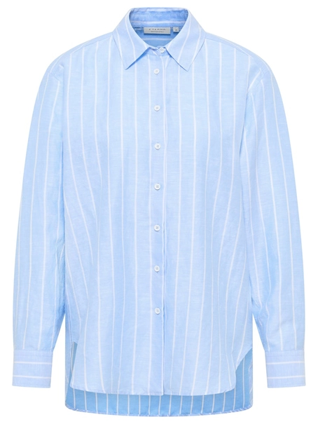 Eterna Bluse 6427 D326