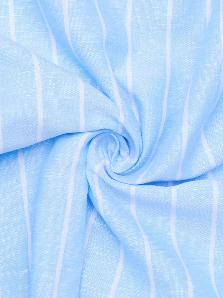 Eterna Bluse 6427 D326