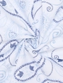 Eterna Bluse 7139 D935