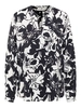 Eterna Bluse 7174 D931