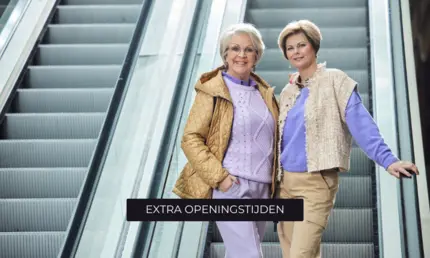Evenementen Banner 1 Linksboven