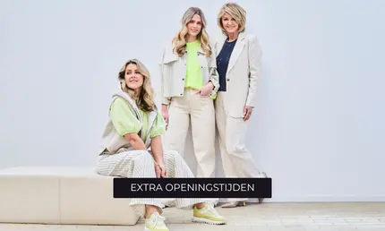 Evenementen Banner 1 Linksboven