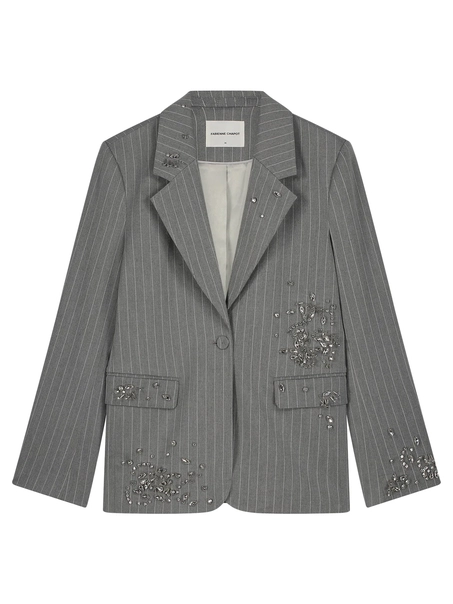 Fabienne Chapot BLA05AW25 KEATO