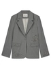 Fabienne Chapot BLA05AW25 KEATON