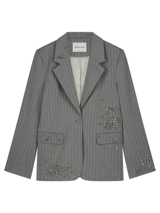 Fabienne Chapot BLA05AW25 KEATON