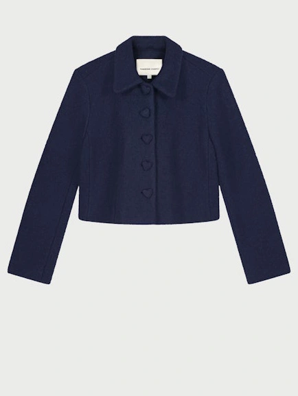 Fabienne Chapot CLTBLA07AW BEAU