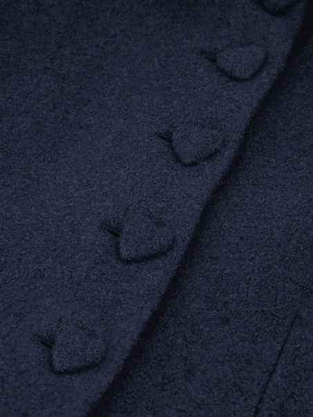 Fabienne Chapot CLTBLA07AW BEAU