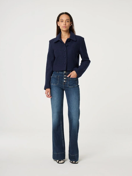 Fabienne Chapot CLTBLA07AW BEAU