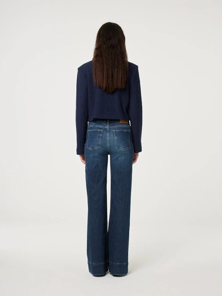 Fabienne Chapot CLTBLA07AW BEAU